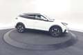 Peugeot 2008 PureTech 130 Allure | Camera | Adaptieve Cruise Co Blanc - thumbnail 8