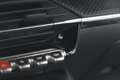 Peugeot 2008 PureTech 130 Allure | Camera | Adaptieve Cruise Co Blanc - thumbnail 47