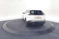 Peugeot 2008 PureTech 130 Allure | Camera | Adaptieve Cruise Co Blanc - thumbnail 12