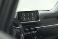 Peugeot 2008 PureTech 130 Allure | Camera | Adaptieve Cruise Co Blanc - thumbnail 48