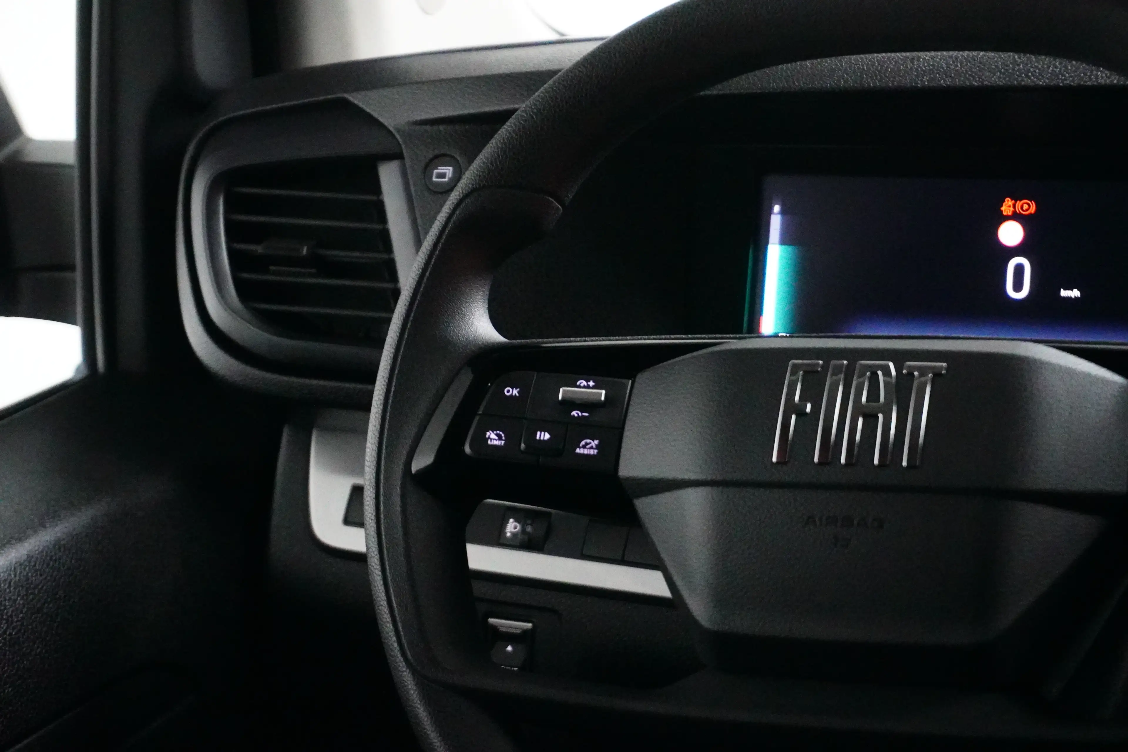 Fiat Scudo L3 Dubbel Cabine Basis | Achteruitrijcamera | Appl — photo 15