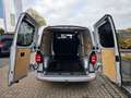 Volkswagen T6 Transporter 2.0 TDI L2-H1 Trendline 102 PK * Trekhaak * NAP * Argent - thumbnail 7