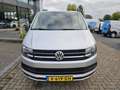 Volkswagen T6 Transporter 2.0 TDI L2-H1 Trendline 102 PK * Trekhaak * NAP * Argent - thumbnail 29