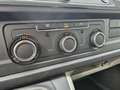 Volkswagen T6 Transporter 2.0 TDI L2-H1 Trendline 102 PK * Trekhaak * NAP * Argent - thumbnail 15