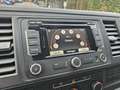 Volkswagen T6 Transporter 2.0 TDI L2-H1 Trendline 102 PK * Trekhaak * NAP * Argent - thumbnail 16