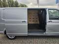Volkswagen T6 Transporter 2.0 TDI L2-H1 Trendline 102 PK * Trekhaak * NAP * Argent - thumbnail 10