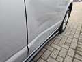Volkswagen T6 Transporter 2.0 TDI L2-H1 Trendline 102 PK * Trekhaak * NAP * Argent - thumbnail 4