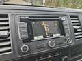 Volkswagen T6 Transporter 2.0 TDI L2-H1 Trendline 102 PK * Trekhaak * NAP * Argent - thumbnail 17