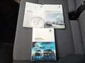 Volkswagen T6 Transporter 2.0 TDI L2-H1 Trendline 102 PK * Trekhaak * NAP * Argent - thumbnail 20