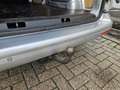 Volkswagen T6 Transporter 2.0 TDI L2-H1 Trendline 102 PK * Trekhaak * NAP * Argent - thumbnail 9