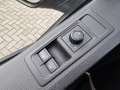 Volkswagen T6 Transporter 2.0 TDI L2-H1 Trendline 102 PK * Trekhaak * NAP * Argent - thumbnail 19