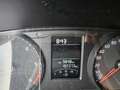 Volkswagen T6 Transporter 2.0 TDI L2-H1 Trendline 102 PK * Trekhaak * NAP * Argent - thumbnail 18
