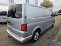 Volkswagen T6 Transporter 2.0 TDI L2-H1 Trendline 102 PK * Trekhaak * NAP * Argent - thumbnail 6