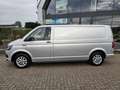 Volkswagen T6 Transporter 2.0 TDI L2-H1 Trendline 102 PK * Trekhaak * NAP * Argent - thumbnail 30