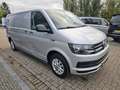 Volkswagen T6 Transporter 2.0 TDI L2-H1 Trendline 102 PK * Trekhaak * NAP * Argent - thumbnail 3