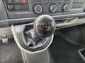 Volkswagen T6 Transporter 2.0 TDI L2-H1 Trendline 102 PK * Trekhaak * NAP * Argent - thumbnail 14