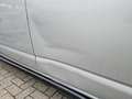 Volkswagen T6 Transporter 2.0 TDI L2-H1 Trendline 102 PK * Trekhaak * NAP * Argent - thumbnail 5