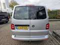 Volkswagen T6 Transporter 2.0 TDI L2-H1 Trendline 102 PK * Trekhaak * NAP * Argent - thumbnail 31