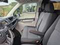 Volkswagen T6 Transporter 2.0 TDI L2-H1 Trendline 102 PK * Trekhaak * NAP * Argent - thumbnail 13