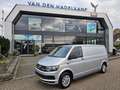 Volkswagen T6 Transporter 2.0 TDI L2-H1 Trendline 102 PK * Trekhaak * NAP * Argent - thumbnail 32