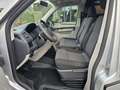 Volkswagen T6 Transporter 2.0 TDI L2-H1 Trendline 102 PK * Trekhaak * NAP * Argent - thumbnail 12