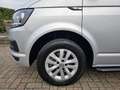 Volkswagen T6 Transporter 2.0 TDI L2-H1 Trendline 102 PK * Trekhaak * NAP * Argent - thumbnail 11