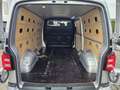 Volkswagen T6 Transporter 2.0 TDI L2-H1 Trendline 102 PK * Trekhaak * NAP * Argent - thumbnail 8