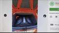 Audi TT Roadster 1.8T quattro 225 - thumbnail 13