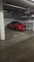 Audi TT Roadster 1.8T quattro 225 - thumbnail 3
