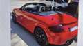 Audi TT Roadster 1.8T quattro 225 - thumbnail 11
