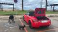 Audi TT Roadster 1.8T quattro 225 - thumbnail 4
