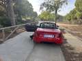 Audi TT Roadster 1.8T quattro 225 - thumbnail 19