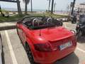 Audi TT Roadster 1.8T quattro 225 - thumbnail 17