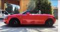 Audi TT Roadster 1.8T quattro 225 - thumbnail 10