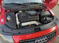 Audi TT Roadster 1.8T quattro 225 - thumbnail 16