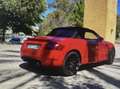 Audi TT Roadster 1.8T quattro 225 - thumbnail 9