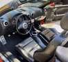 Audi TT Roadster 1.8T quattro 225 - thumbnail 14