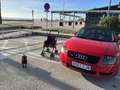 Audi TT Roadster 1.8T quattro 225 - thumbnail 5