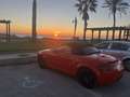 Audi TT Roadster 1.8T quattro 225 - thumbnail 18