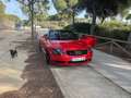 Audi TT Roadster 1.8T quattro 225 - thumbnail 20