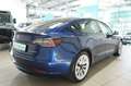 Tesla Model 3 Long Range Dual Motor AWD Autopilot+ 19" Blau - thumbnail 5