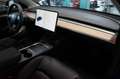 Tesla Model 3 Long Range Dual Motor AWD Autopilot+ 19" Blau - thumbnail 19