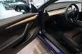 Tesla Model 3 Long Range Dual Motor AWD Autopilot+ 19" Blau - thumbnail 9