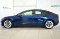 Tesla Model 3 Long Range Dual Motor AWD Autopilot+ 19" Blau - thumbnail 2