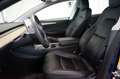 Tesla Model 3 Long Range Dual Motor AWD Autopilot+ 19" Blau - thumbnail 10