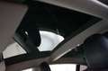 Tesla Model 3 Long Range Dual Motor AWD Autopilot+ 19" Blau - thumbnail 18