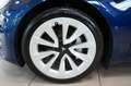 Tesla Model 3 Long Range Dual Motor AWD Autopilot+ 19" Blau - thumbnail 8
