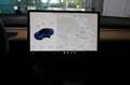 Tesla Model 3 Long Range Dual Motor AWD Autopilot+ 19" Blau - thumbnail 14