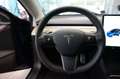 Tesla Model 3 Long Range Dual Motor AWD Autopilot+ 19" Blau - thumbnail 12