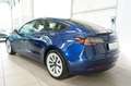 Tesla Model 3 Long Range Dual Motor AWD Autopilot+ 19" Blau - thumbnail 3